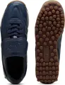 Кроссовки Puma FENTY X AVANTI L темно-синие 398352-01