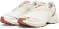 Кросівки Puma VELOPHASIS GORP GTX кремово-червоні 392531-01
