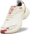 Кросівки Puma VELOPHASIS GORP GTX кремово-червоні 392531-01