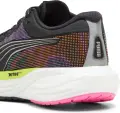 Кросівки бігові жіночі Puma DEVIATE NITRO 2 PSYCHEDELIC різнокольорові 380077-01
