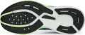 Кросівки бігові жіночі Puma DEVIATE NITRO 2 синьо-салатові 376855-10