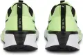 Кроссовки для тренировок Puma PWRFRAME 2 салатово-черные 377970-06