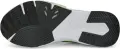 Кроссовки для тренировок Puma PWRFRAME 2 салатово-черные 377970-06