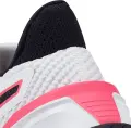 Кросівки для тренувань жіночі Puma PWRFRAME біло-салатово-рожево-чорні 376170-09