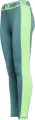 Лосіни жіночі Puma STRONG WOMEN'S HIGH WAIST 7/8 бірюзово-салатові 521601-48