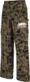 Спортивні штани Puma X LMC ALL-OVER PRINT коричнево-чорні 626567-40