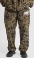 Спортивні штани Puma X LMC ALL-OVER PRINT коричнево-чорні 626567-40