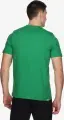 Футболка Puma BETTER SPORTSWEAR зелена 679001-86
