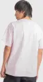 Футболка Puma X KIDSUPER GRAPHIC светло-розовая 626701-71