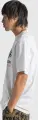 Футболка Puma X LMC біла 626563-02