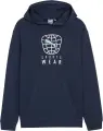 Худі Puma BETTER SPORTSWEAR темно-синє 679002-14
