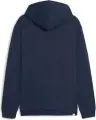 Худі Puma BETTER SPORTSWEAR темно-синє 679002-14