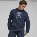 Худі Puma BETTER SPORTSWEAR темно-синє 679002-14