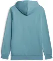 Худі Puma ESSENTIALS+ блакитне 586764-49