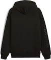 Худі Puma X BMW DOUBLE LAYER чорне 629537-01