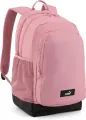 Рюкзак Puma ACADEMY BACKPACK 19L світло-рожевий 090697-14