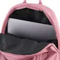 Рюкзак Puma ACADEMY BACKPACK 19L світло-рожевий 090697-14