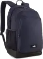 Рюкзак Puma ACADEMY BACKPACK 19L темно-синій 090697-35
