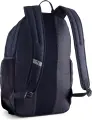 Рюкзак Puma ACADEMY BACKPACK 19L темно-синій 090697-35