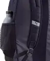 Рюкзак Puma ACADEMY BACKPACK 19L темно-синій 090697-35