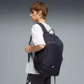 Рюкзак Puma ACADEMY BACKPACK 19L темно-синій 090697-35