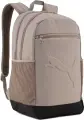 Рюкзак Puma BUZZ 28L світло-коричневий 091153-20