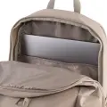 Рюкзак Puma BUZZ 28L світло-коричневий 091153-20