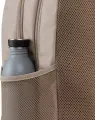 Рюкзак Puma BUZZ 28L світло-коричневий 091153-20