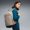 Рюкзак Puma BUZZ 28L світло-коричневий 091153-20