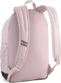Рюкзак Puma BUZZ 28L світло-рожевий 091153-22