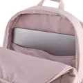 Рюкзак Puma BUZZ 28L світло-рожевий 091153-22