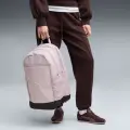 Рюкзак Puma BUZZ 28L світло-рожевий 091153-22