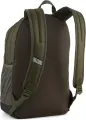 Рюкзак Puma BUZZ 28L хаки 091153-21