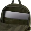 Рюкзак Puma BUZZ 28L хаки 091153-21