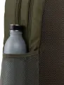 Рюкзак Puma BUZZ 28L хаки 091153-21