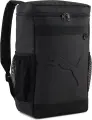 Рюкзак Puma BUZZ II 27L чорний 092833-01