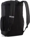 Рюкзак Puma BUZZ II 27L чорний 092833-01