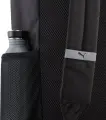 Рюкзак Puma BUZZ II 27L чорний 092833-01