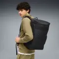 Рюкзак Puma BUZZ II 27L чорний 092833-01