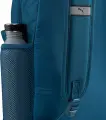 Рюкзак Puma PHASE BACKPACK 22L темно-бірюзовий 091164-41