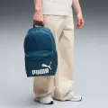 Рюкзак Puma PHASE BACKPACK 22L темно-бірюзовий 091164-41
