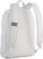 Рюкзак Puma PHASE BACKPACK II 22L бело-темно-синий 091166-11