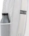 Рюкзак Puma PHASE BACKPACK II 22L бело-темно-синий 091166-11