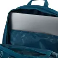 Рюкзак Puma PHASE BACKPACK II 22L темно-бірюзово-золотий 091166-41