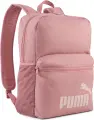 Рюкзак Puma PHASE DAY 18L рожевий 092791-40
