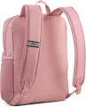 Рюкзак Puma PHASE DAY 18L розовый 092791-40