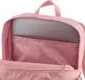 Рюкзак Puma PHASE DAY 18L розовый 092791-40