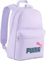 Рюкзак Puma PHASE S 13L сиреневый 091323-11
