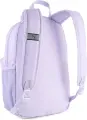 Рюкзак Puma PHASE S 13L сиреневый 091323-11