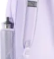 Рюкзак Puma PHASE S 13L сиреневый 091323-11